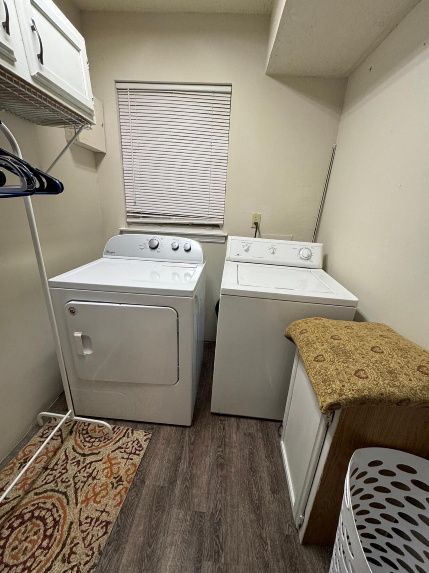 Ferienwohnung 20Min To International Airport! 10Min To Pnc Music! Wifi Charlotte Exterior foto
